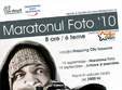 18 19 09 maratonul foto la shopping city suceava