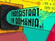 1 mai inregistrat in romania in goblin vama veche