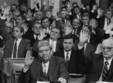 1989 proiectie documentar in cadrul kinedok oradea