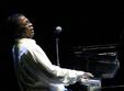 concert herbie hancock la bucuresti