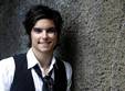 eric saade