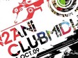 2 ani de club midi cu valentino kanzyani