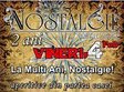 2 ani de nostalgie