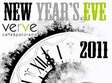 2011 new year s eve la the office lounge