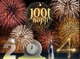 2014 la 1001nopti