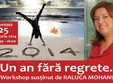 2014 un an fara regrete