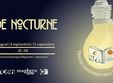 21 de nocturne poezie contemporana muzica i vin