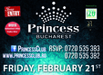 21 feb tibi scobiola band princess club