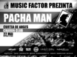 pacha man 22 mai curtea de arges charon club