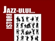 istoria jazz ului episodul 2