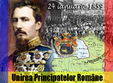 24 ianuarie 2014 la constanta