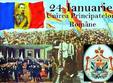 24 ianuarie mica unire la timi oara