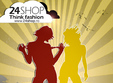 24shop party oldies but goldies 70 80 90 get you into the rythm