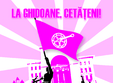 25 octombrie 2009 revolutie pe doua roti