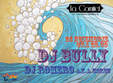 26 nov dj bully la comitet