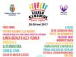 zilele clujului 2017