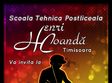 balul bobocilor henri coanda