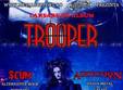 concert trooper la iasi