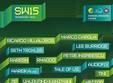 sunwaves 2014 la mamaia