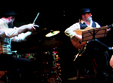 2b jazzy concert maxim belciug gabriel balasa