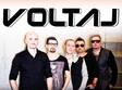 concert voltaj de valentine s day in princess club