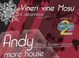 2pr party vineri vine mosu 