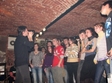 3 ani de bierhaus si bunker 