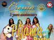 3 ani de crema lounge cafe e dolce