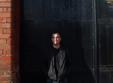 3 ani de hipodrome of music cu john heckle