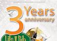 3 ani de lifepub