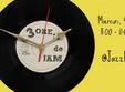 3 ore de jam jazzbook