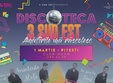 3 sud est turneu discoteca 