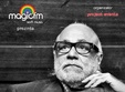 concert demis roussos la timisoara anulat