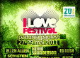i love festival la padurea paulesti