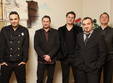 concert directia 5 la timisoara in ianuarie