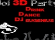 3d party in revenge