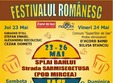 festivalul berii iasi 2013