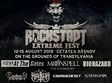 rockstadt extreme fest 2015 la rasnov