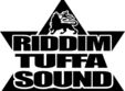 4 ani de subfeleac with riddim tuffa uk 