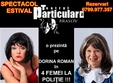 4 femei la politie
