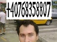  40768358807 caut fata cu varsta intre 18 28 ani pentru casator