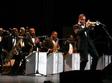 duke ellington orchestra la bucuresti