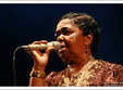cesaria evora la sala palatului
