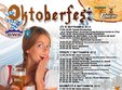 oktoberfest 2012 in brasov