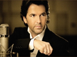 concert thomas anders la bucuresti