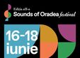 sounds of oradea festival