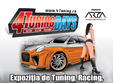 4tuningdays 2010