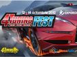 4tuningfest la exporom