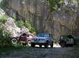 4x4 aventura offroad