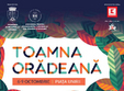 toamna oradeana 2016